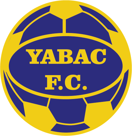 Yabac FC